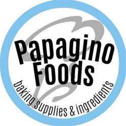 Papagino Foods, Scarborough, ON opening hours