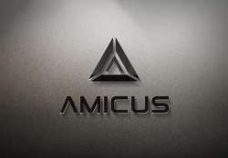 Amicus International Consulting in Burnaby, BC (Central Park) - Opening Hours