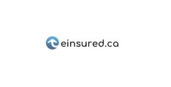 einsured, Toronto, ON opening hours
