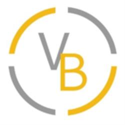 Van Boekel Landworks Ltd., Huntsville, ON opening hours