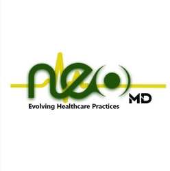 NEO MD INC, Milton, ON opening hours