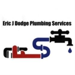Eric J Dodge Plumbing Services, Hantsport, NS opening hours
