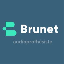 Clinique Auditive Brunet Audioprothésiste Inc, Saint-Joseph-du-Lac, QC opening hours