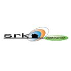SRK Construction, Watson, SK opening hours