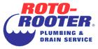 Roto-Rooter Sewer & Drain, Parksville, BC opening hours