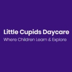 Little Cupids Daycare, Surrey, BC opening hours