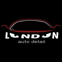 London Auto Detail, opening hours