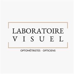 LABORATOIRE VISUEL in Gatineau, QC (Québec) - Opening Hours