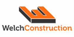 Welch Construction, Harley, ON opening hours