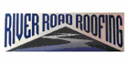 River Road Roofing, Peterborough, ON opening hours