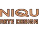 Unique Concrete Design Ltd, Maple Ridge, BC opening hours