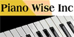 Piano Wise Inc, Goulds, NL opening hours