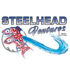 Steelhead Ventures Ltd., Cochrane, AB opening hours