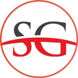 Sisal Global Inc, Toronto, ON opening hours