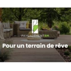 Paysagement RM, Gatineau, QC opening hours