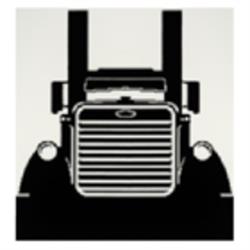 Les services mecaniques Simard, Saint-Hilarion, QC opening hours