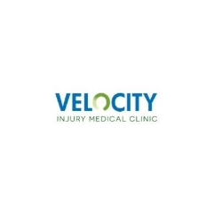 Velocity Injury Medical Clinic, Calgary, AB opening hours