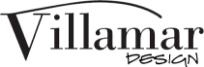 Villamar Design, Victoria, BC opening hours