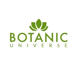Botanic Universe, Burlington, ON opening hours