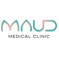 Maud Medical Clinic, Calgary, AB opening hours