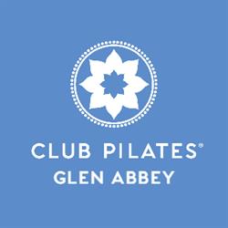 Club Pilates, Oakville, ON opening hours