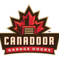 Canadoor Garage Doors, Barrie, ON opening hours