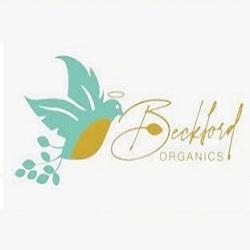 Beckford Organics Teas, London, ON opening hours