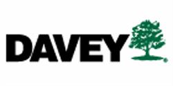 Davey Tree Expert Co of Canada Limited, Ancaster, ON opening hours