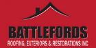 Watertight Roofing & Exteriors, Battleford, SK opening hours