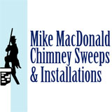 Mike MacDonald Chimney Sweeps & Installations, Bala, ON opening hours