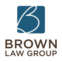 Brown Law Group, Edmonton, AB opening hours