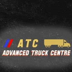 Advanced Truck Centre, Headingley, MB opening hours