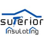 Superior Insulating, Lethbridge, NL opening hours