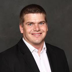 Mark Mitchell - Mortgage Broker London Ontario, opening hours
