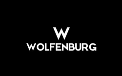 Wolfenburg Roofing in Vanier, ON (Ottawa) - Opening Hours