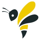 Busy Bee Property Maintenance, Hamilton, ON opening hours