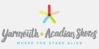 Yarmouth and Acadian Shores, Hebron, NS opening hours