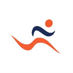 East Toronto Orthopaedic & Sports Injury Clinic, opening hours