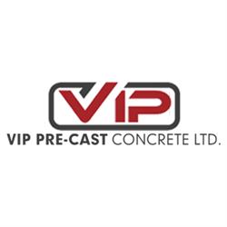VIP Pre-Cast Concrete Ltd, Abbotsford, BC opening hours