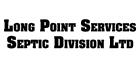 Long Point Services Septic Division Ltd, Cleveland, NS opening hours