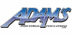 Adam's Industrial Insulations Ltd, St. Joachim, ON opening hours