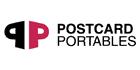 Postcard Portables, Bezanson, AB opening hours