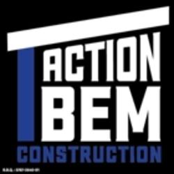 Action BEM Inc, Saint-Modeste, QC opening hours