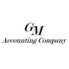 GM Accounting Company, Edmonton, AB opening hours