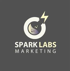 Spark Labs Marketing, Vancouver, BC opening hours