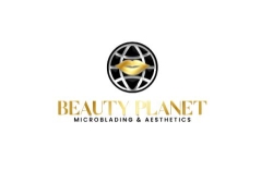 Beauty Planet Microblading & Aesthetics, Vaughan, ON opening hours