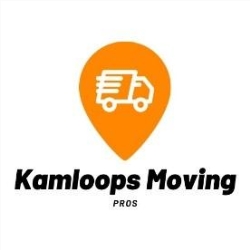 Kamloops Moving Pros, opening hours