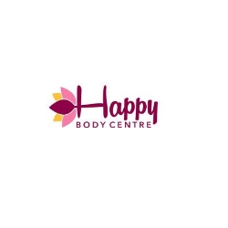 Happy Body Centre - Personal Trainer, Victoria, BC opening hours
