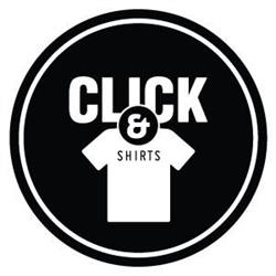 Click&Shirts, Montréal, QC opening hours