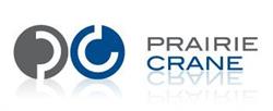 Prairie Crane Inc, Saskatoon, SK opening hours